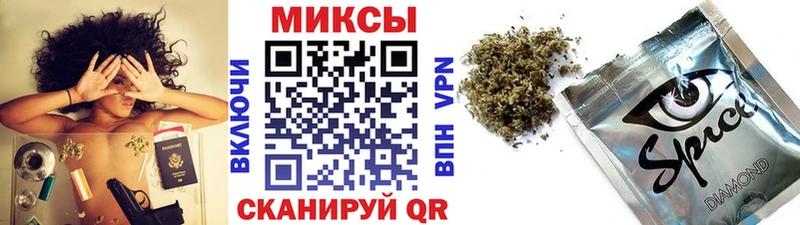 БУТИРАТ 1.4BDO  Купить закладки  Жиздра 