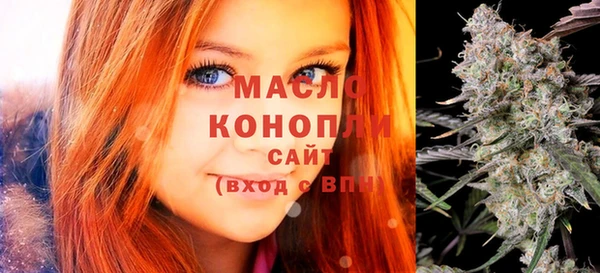 бошки Бородино