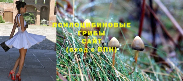 герыч Бугульма