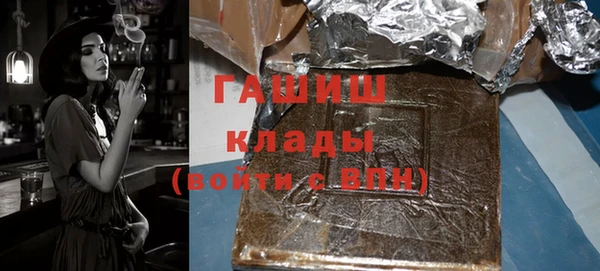 молекула духа Богородицк