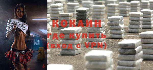 бошки Бородино